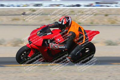 media/Mar-24-2023-Apex Assassins (Fri) [[54485cb5ff]]/Racer 2/Session 2 (Turn 9 Inside)/